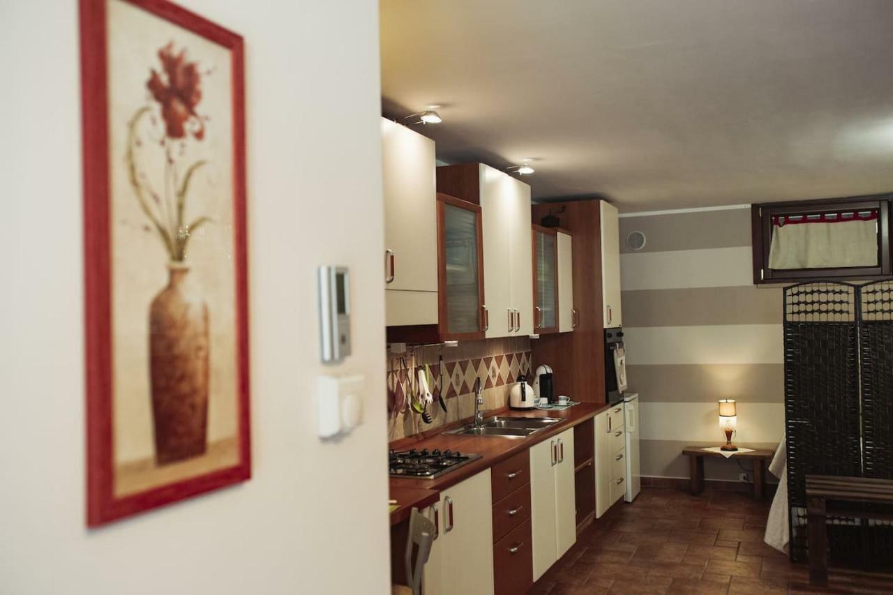 ALLEGRETTI'S HOUSE VENOSA, ospitalità e accoglienza Exterior foto